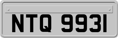 NTQ9931