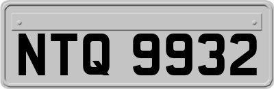 NTQ9932