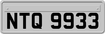 NTQ9933