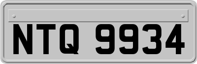 NTQ9934
