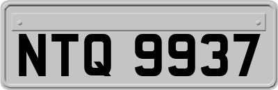 NTQ9937