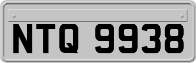 NTQ9938