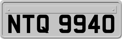 NTQ9940