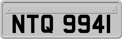 NTQ9941