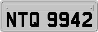 NTQ9942