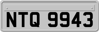 NTQ9943