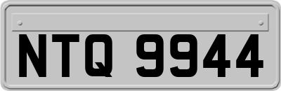 NTQ9944
