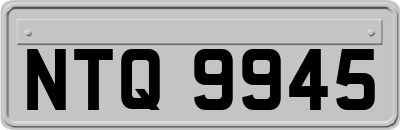 NTQ9945