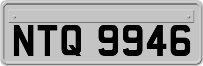 NTQ9946