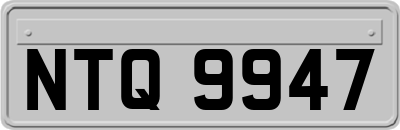 NTQ9947