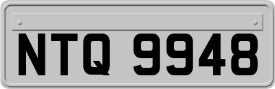 NTQ9948