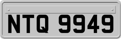 NTQ9949