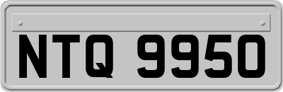 NTQ9950