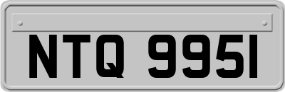 NTQ9951