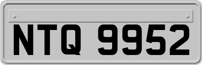NTQ9952