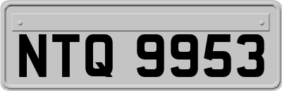NTQ9953