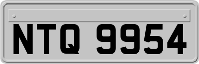 NTQ9954