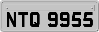 NTQ9955