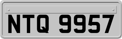 NTQ9957