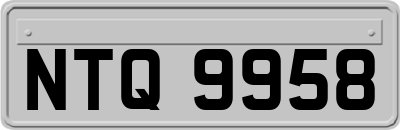 NTQ9958