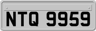 NTQ9959