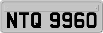 NTQ9960