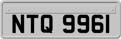 NTQ9961