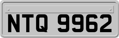 NTQ9962