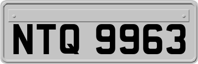 NTQ9963