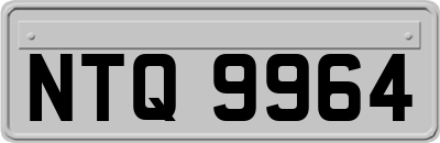 NTQ9964