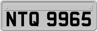 NTQ9965