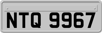 NTQ9967