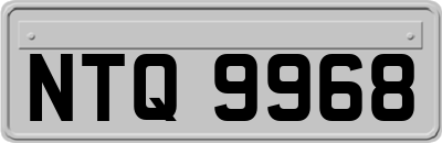 NTQ9968