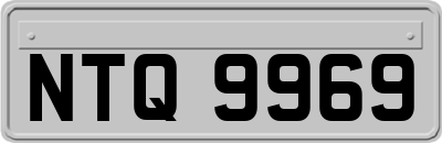 NTQ9969