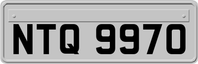 NTQ9970
