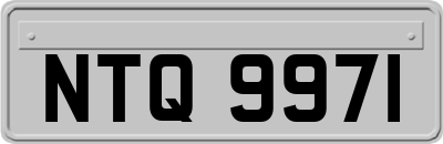 NTQ9971