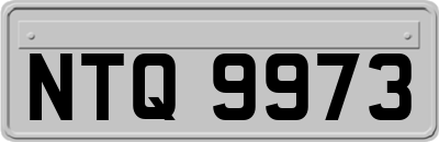 NTQ9973