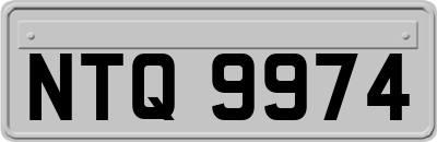 NTQ9974
