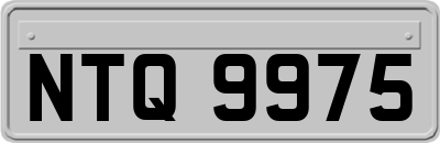 NTQ9975