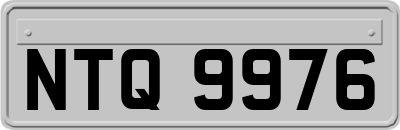 NTQ9976