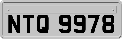 NTQ9978