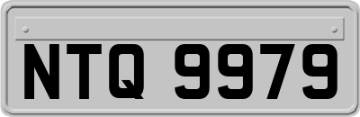 NTQ9979