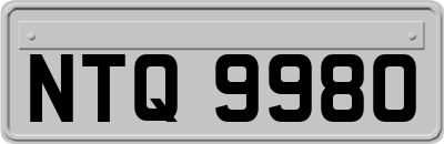 NTQ9980