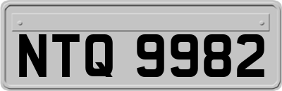 NTQ9982