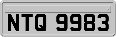 NTQ9983