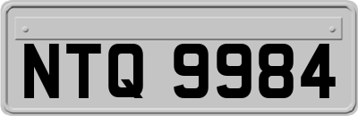 NTQ9984
