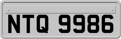 NTQ9986