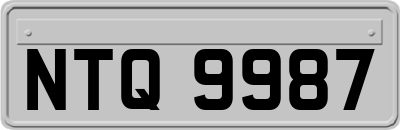 NTQ9987