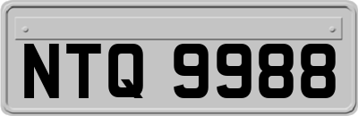 NTQ9988
