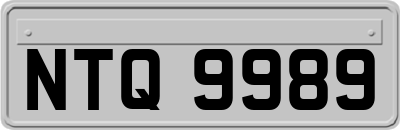 NTQ9989